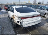 Hyundai Elantra Sel KMHLM4AG6PU526796 снимка
