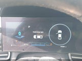 Hyundai Elantra Sel KMHLM4AG6PU526796 снимка