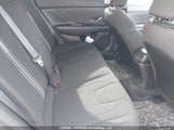 Hyundai Elantra Sel KMHLM4AG6PU526796 снимка