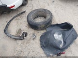 Mazda Cx-5 Grand Touring JM3KFBDM8M1491375 снимка