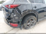 Mazda Cx-5 Grand Touring JM3KFBDM8M1491375 снимка