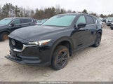 Mazda Cx-5 Grand Touring JM3KFBDM8M1491375 снимка