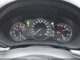 Mazda Cx-5 Grand Touring JM3KFBDM8M1491375 снимка