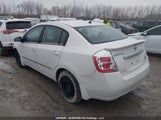 Nissan Sentra 2.0Sr 3N1AB6AP5BL668026 снимка