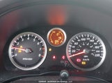 Nissan Sentra 2.0Sr 3N1AB6AP5BL668026 снимка