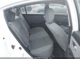 Nissan Sentra 2.0Sr 3N1AB6AP5BL668026 снимка