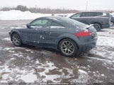 Audi Tt Premium TRUBFAFK2A1000721 снимка