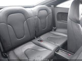 Audi Tt Premium TRUBFAFK2A1000721 fotografie