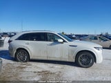 Mazda Cx-90 Mhev Signature JM3KKEHC4S1196737 photo