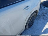 Mazda Cx-90 Mhev Signature JM3KKEHC4S1196737 photo