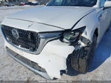 Mazda Cx-90 Mhev Signature JM3KKEHC4S1196737 photo