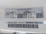 Mazda Cx-90 Mhev Signature JM3KKEHC4S1196737 photo