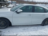 Honda Civic Ex 2HGFE2F30NH117641 снимка