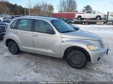 Chrysler Pt Cruiser 3A8FY48B17T517605 снимка