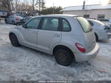 Chrysler Pt Cruiser 3A8FY48B17T517605 снимка