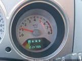 Chrysler Pt Cruiser 3A8FY48B17T517605 снимка