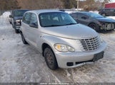 Chrysler Pt Cruiser 3A8FY48B17T517605 снимка