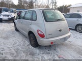 Chrysler Pt Cruiser 3A8FY48B17T517605 снимка