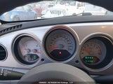 Chrysler Pt Cruiser 3A8FY48B17T517605 снимка