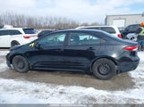 Toyota Corolla Le 5YFBPRBEXLP042719 fotografie