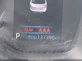 Toyota Corolla Le 5YFBPRBEXLP042719 снимка