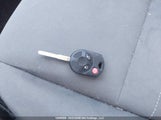 Ford Escape Se 1FMCU9G98GUB41536 снимка