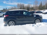 Ford Escape Se 1FMCU9G98GUB41536 снимка