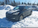 Ford Escape Se 1FMCU9G98GUB41536 снимка