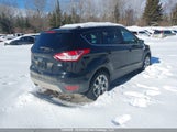 Ford Escape Se 1FMCU9G98GUB41536 снимка
