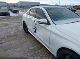 Mercedes-Benz C 300 4Matic 55SWF8EB5KU315414 photo