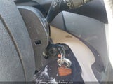 Ford Escape Se 1FMCU0GD1HUD31468 снимка