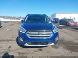 Ford Escape Se 1FMCU0GD1HUD31468 снимка