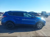 Ford Escape Se 1FMCU0GD1HUD31468 снимка