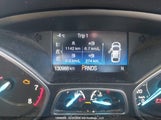 Ford Escape Se 1FMCU0GD1HUD31468 снимка