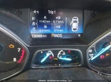 Ford Escape Se 1FMCU0GD1HUD31468 снимка