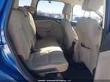 Ford Escape Se 1FMCU0GD1HUD31468 снимка
