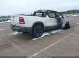 Ram  Longhorn 1C6SRFKM1MN636900 снимка