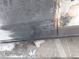 Ram  Longhorn 1C6SRFKM1MN636900 снимка