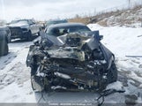 Honda Accord Exl 1HGCP26859A806751 снимка