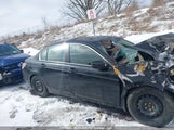 Honda Accord Exl 1HGCP26859A806751 снимка
