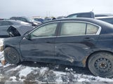 Honda Accord Exl 1HGCP26859A806751 снимка