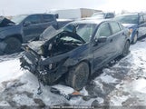 Honda Accord Exl 1HGCP26859A806751 снимка