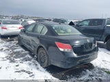 Honda Accord Exl 1HGCP26859A806751 снимка