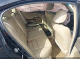 Honda Accord Exl 1HGCP26859A806751 снимка