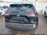 Toyota Rav4 Hybrid 2T3RWRFV4PW155508 fotografie