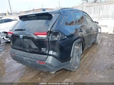 Toyota Rav4 Hybrid 2T3RWRFV4PW155508 fotografie
