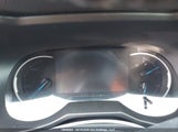 Toyota Rav4 Hybrid 2T3RWRFV4PW155508 снимка