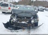 Toyota Camry Ce/Le/Xle/Se 4T1BE46K47U109103 photo