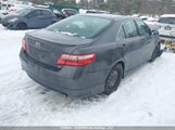 Toyota Camry Ce/Le/Xle/Se 4T1BE46K47U109103 photo