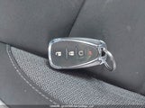 Chevrolet Trailblazer Lt KL79MRSL9RB050983 снимка
